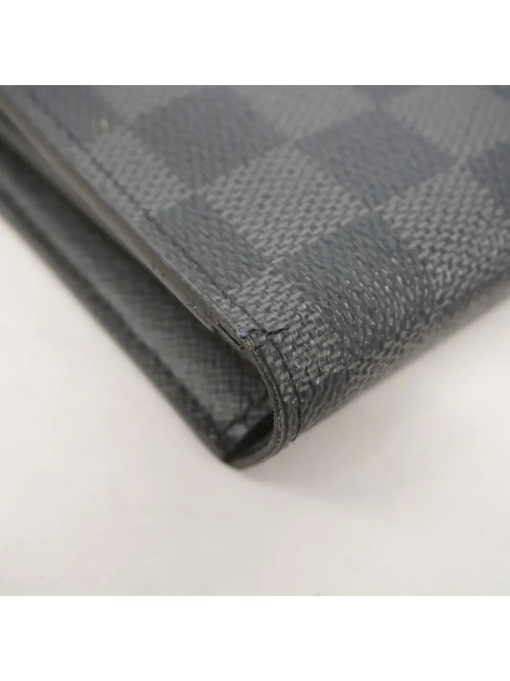 Louis Vuitton this authentic